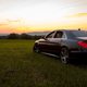 Illustration for article titled Check Out These Photos Of A Mercedes-Benz S63 AMG I Never Posted